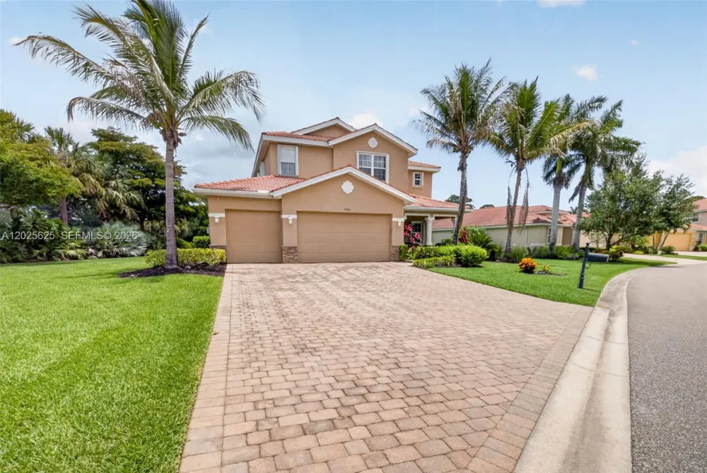 Address Not Shown North Fort Myers, FL 33903