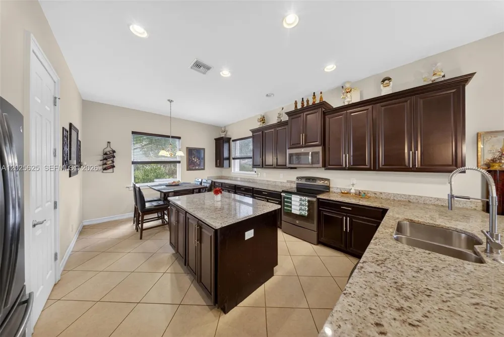 Address Not Shown North Fort Myers, FL 33903