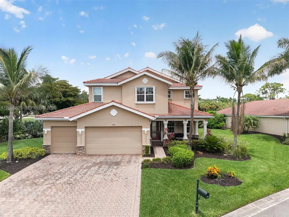 Address Not Shown North Fort Myers, FL 33903