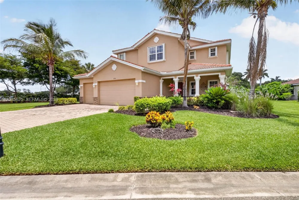 Address Not Shown North Fort Myers, FL 33903
