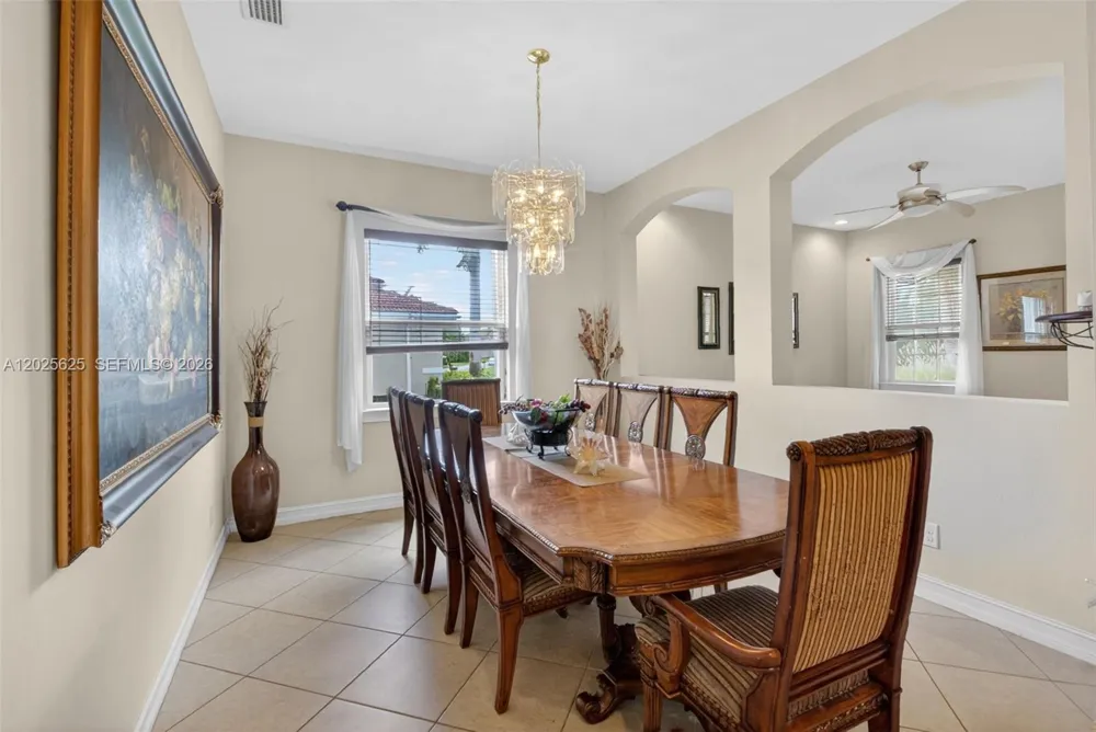 Address Not Shown North Fort Myers, FL 33903