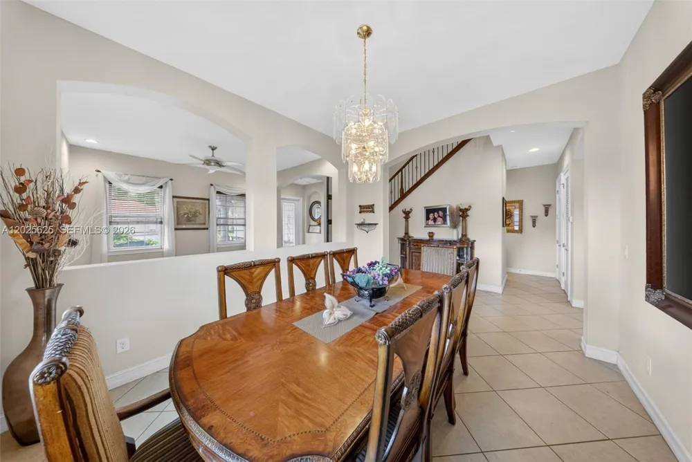Address Not Shown North Fort Myers, FL 33903