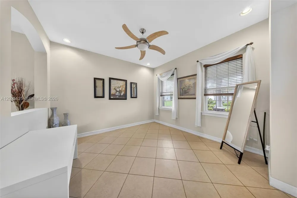 Address Not Shown North Fort Myers, FL 33903