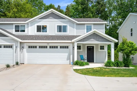 747 Butternut Drive