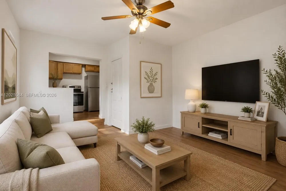 1045 NW 115th St Miami, FL 33168
