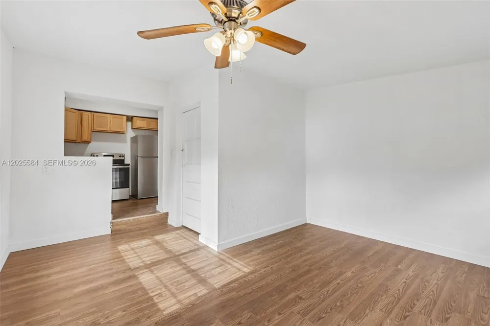1045 NW 115th St Miami, FL 33168