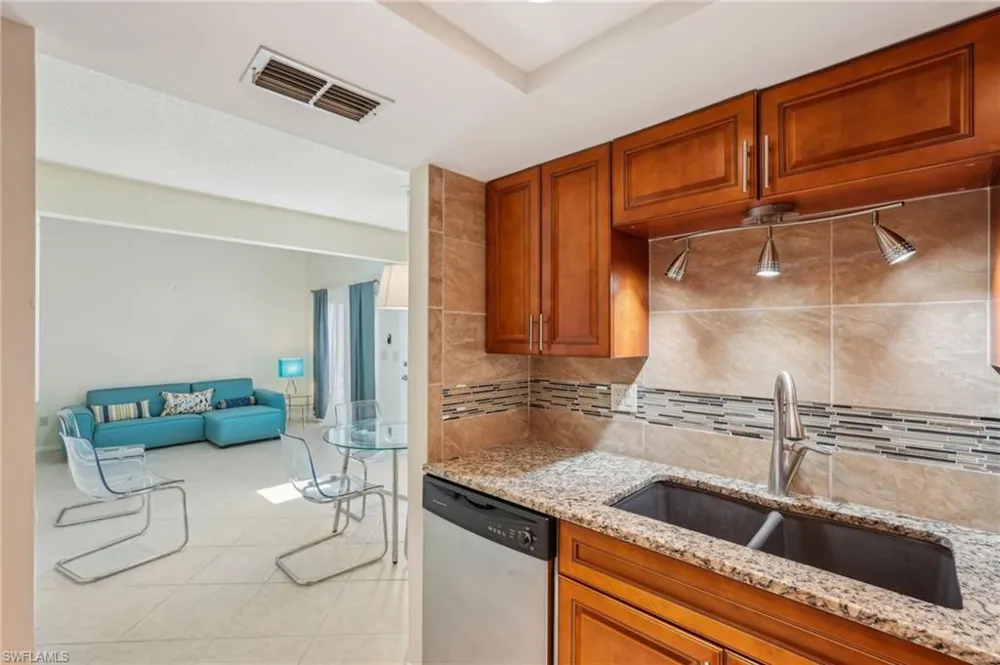 13345 Broadhurst Loop Fort Myers, FL 33919