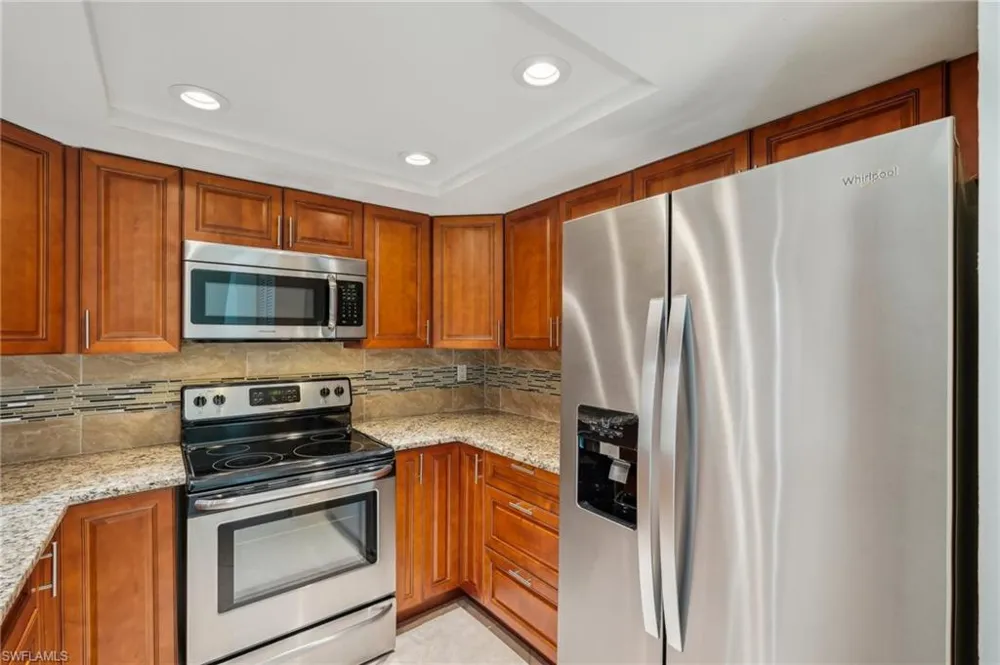 13345 Broadhurst Loop Fort Myers, FL 33919