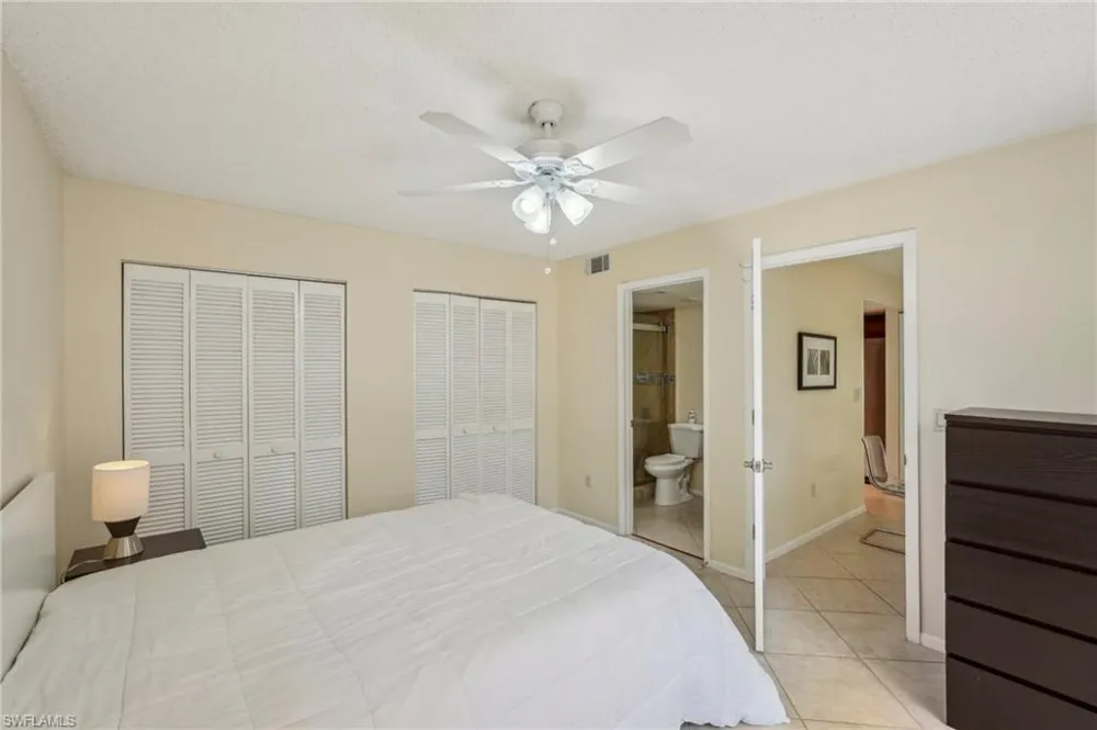 13345 Broadhurst Loop Fort Myers, FL 33919