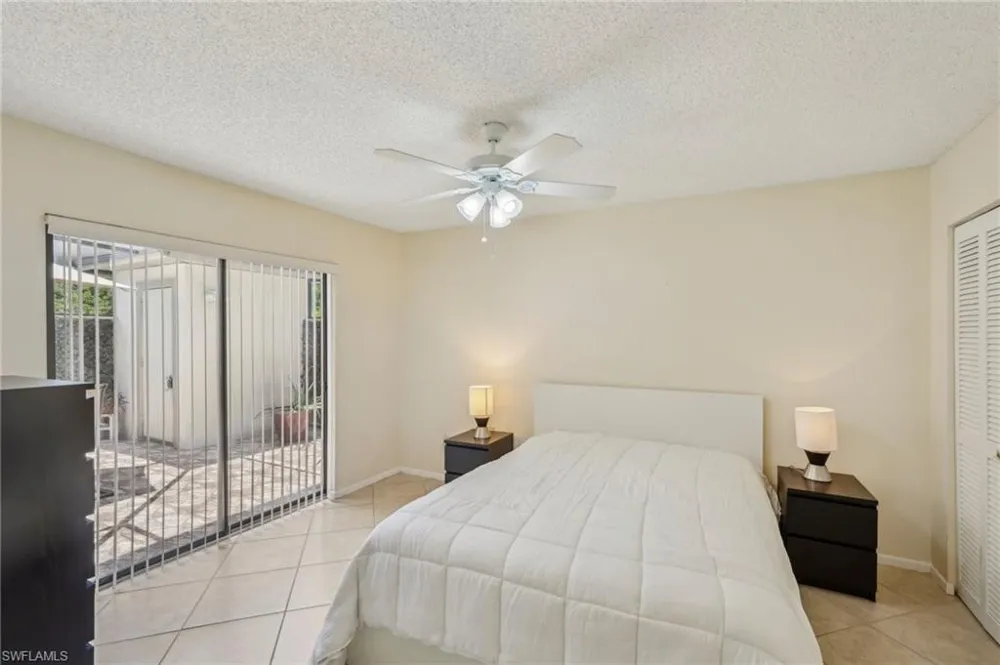 13345 Broadhurst Loop Fort Myers, FL 33919
