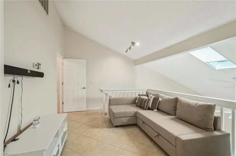 13345 Broadhurst Loop Fort Myers, FL 33919