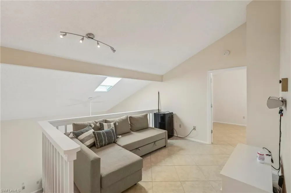 13345 Broadhurst Loop Fort Myers, FL 33919