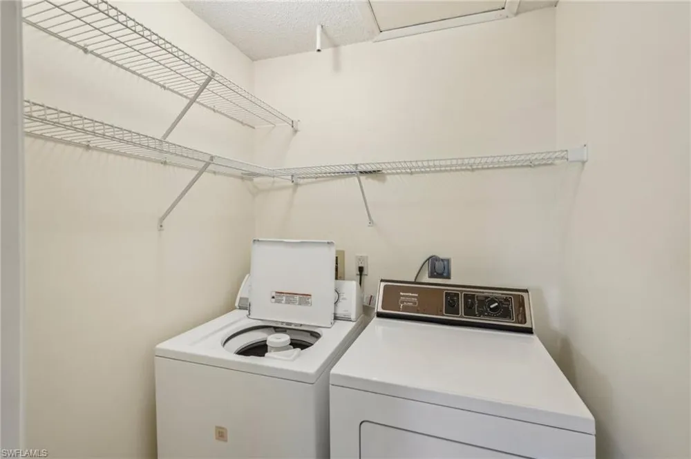 13345 Broadhurst Loop Fort Myers, FL 33919