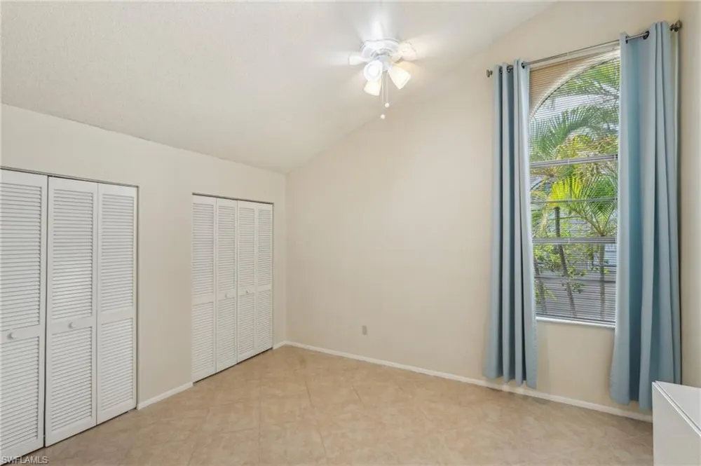 13345 Broadhurst Loop Fort Myers, FL 33919