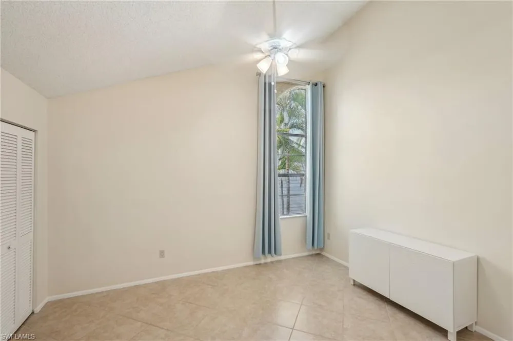 13345 Broadhurst Loop Fort Myers, FL 33919