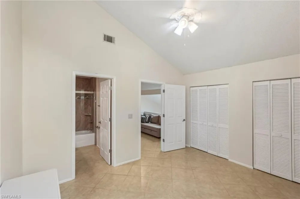13345 Broadhurst Loop Fort Myers, FL 33919