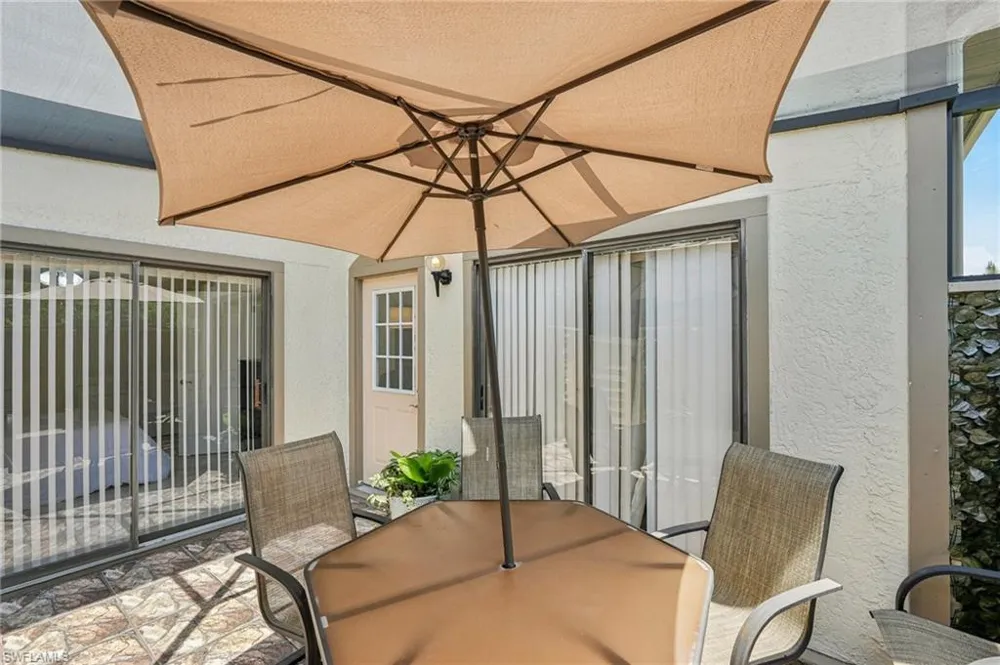 13345 Broadhurst Loop Fort Myers, FL 33919
