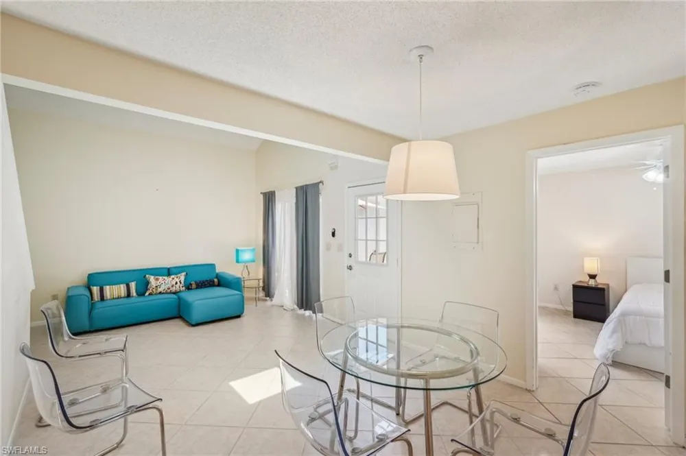 13345 Broadhurst Loop Fort Myers, FL 33919