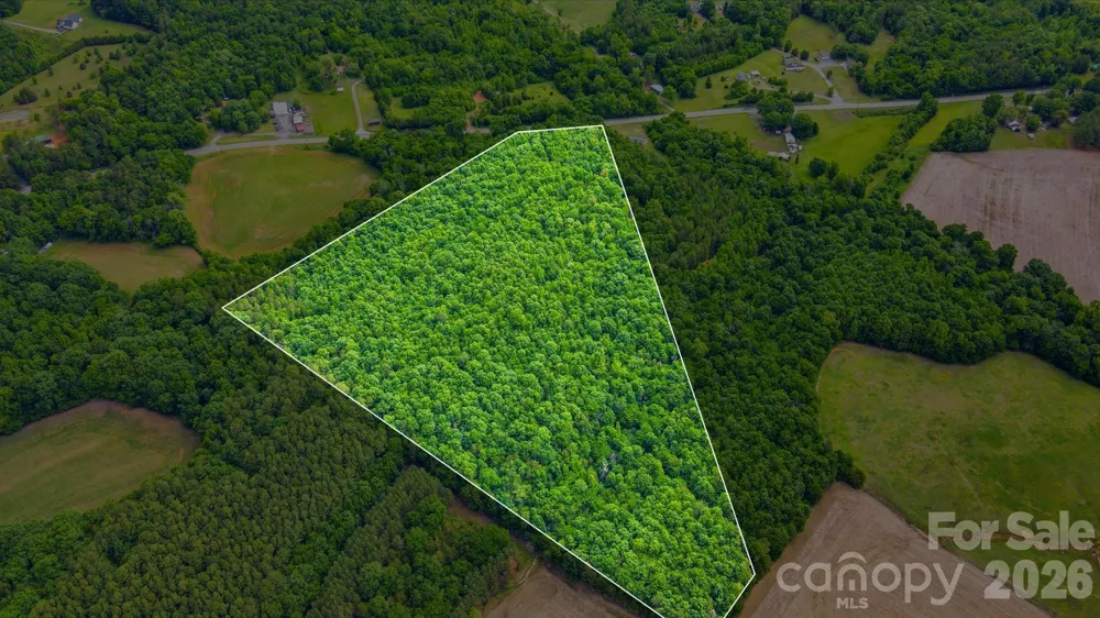12020 NC HWY 73 Highway Mount Pleasant, NC 28078