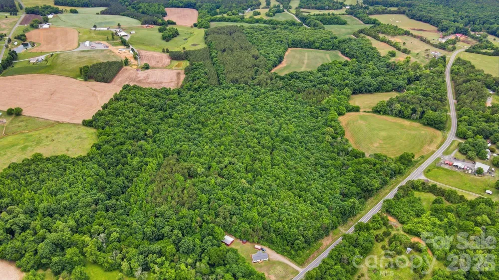 12020 NC HWY 73 Highway Mount Pleasant, NC 28078