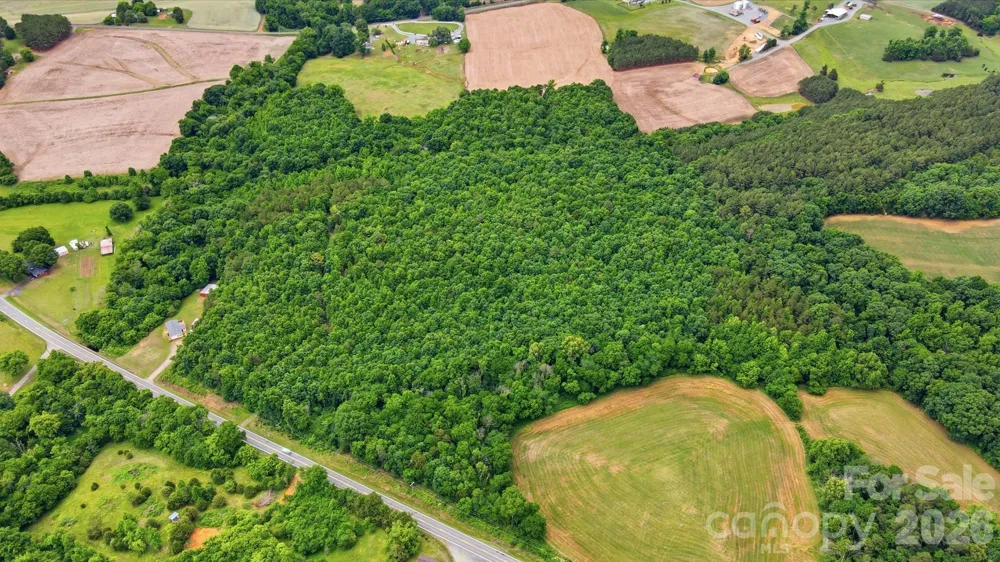12020 NC HWY 73 Highway Mount Pleasant, NC 28078