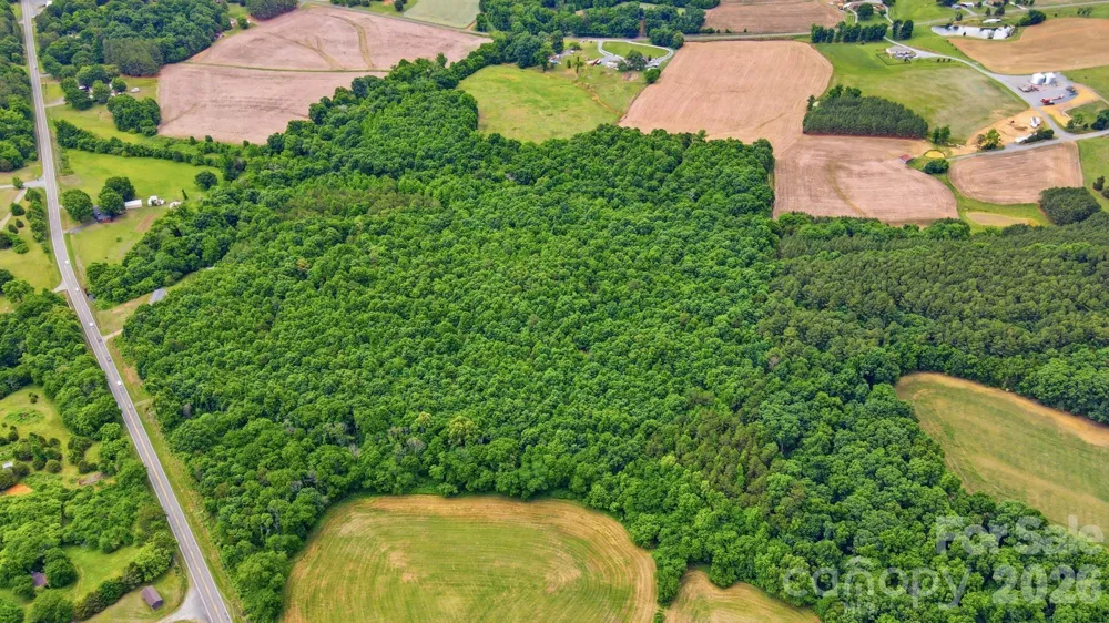 12020 NC HWY 73 Highway Mount Pleasant, NC 28078