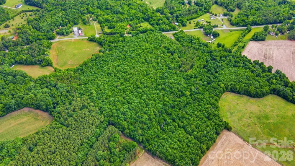12020 NC HWY 73 Highway Mount Pleasant, NC 28078