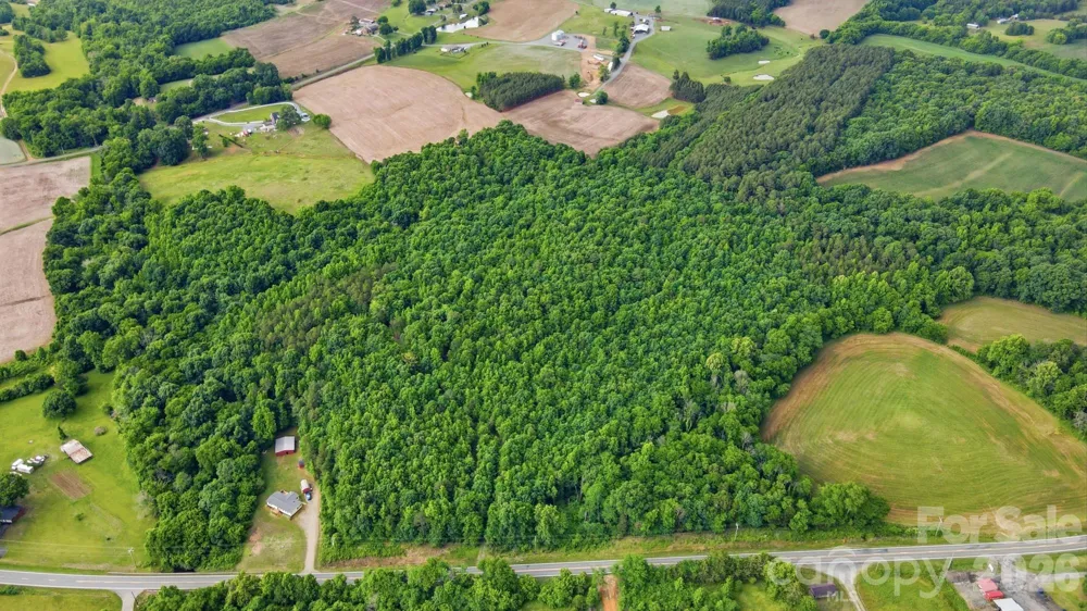 12020 NC HWY 73 Highway Mount Pleasant, NC 28078