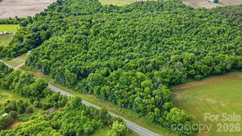 12020 NC HWY 73 Highway Mount Pleasant, NC 28078