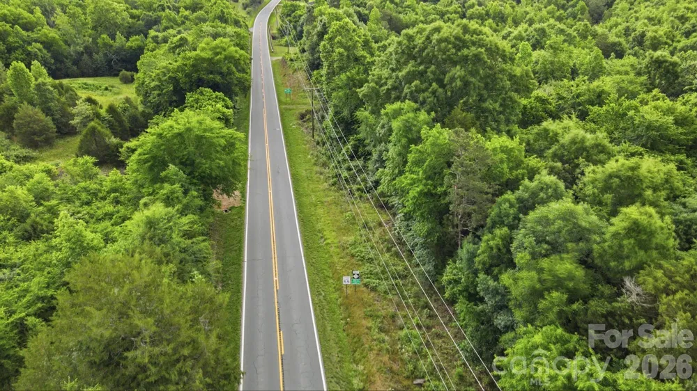 12020 NC HWY 73 Highway Mount Pleasant, NC 28078
