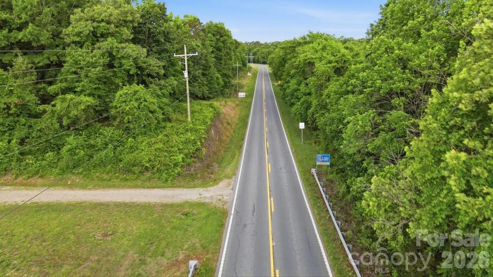 12020 NC HWY 73 Highway Mount Pleasant, NC 28078