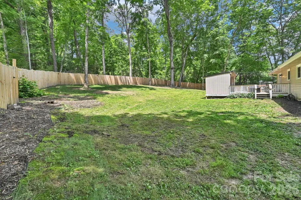 11 Greenwood Acres Drive Mills River, NC 28759