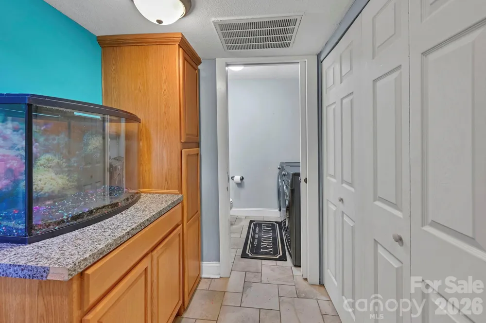 11 Greenwood Acres Drive Mills River, NC 28759