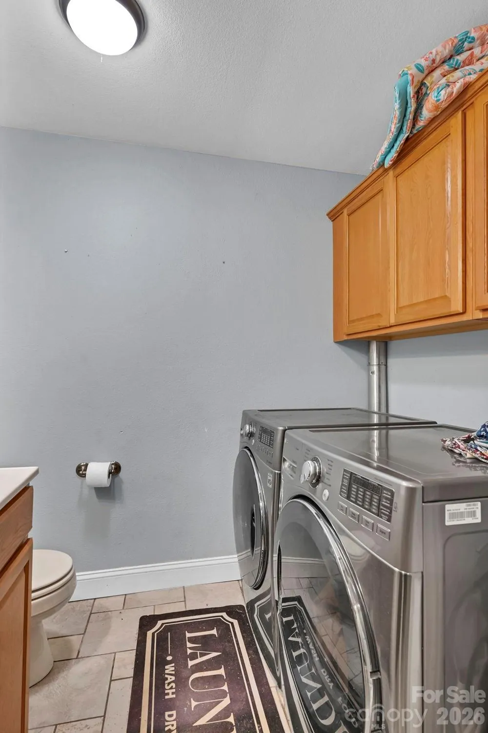 11 Greenwood Acres Drive Mills River, NC 28759