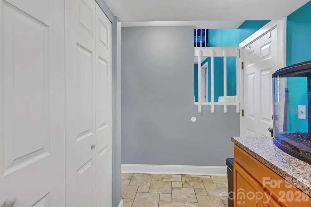 11 Greenwood Acres Drive Mills River, NC 28759