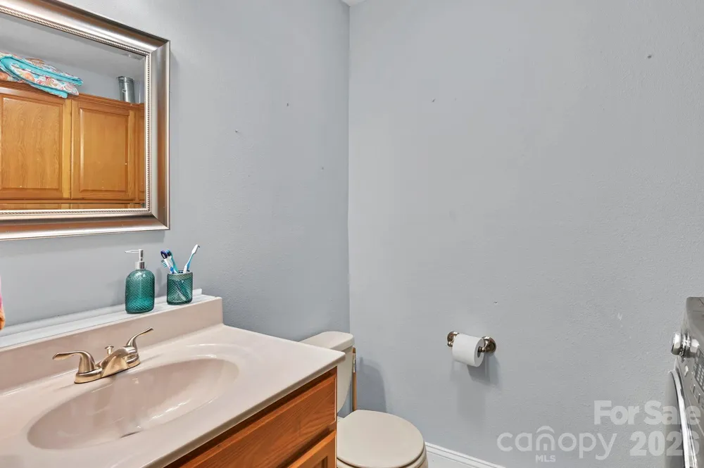 11 Greenwood Acres Drive Mills River, NC 28759