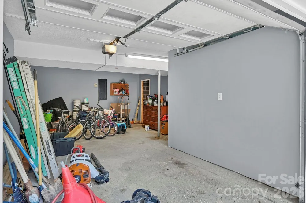 11 Greenwood Acres Drive Mills River, NC 28759