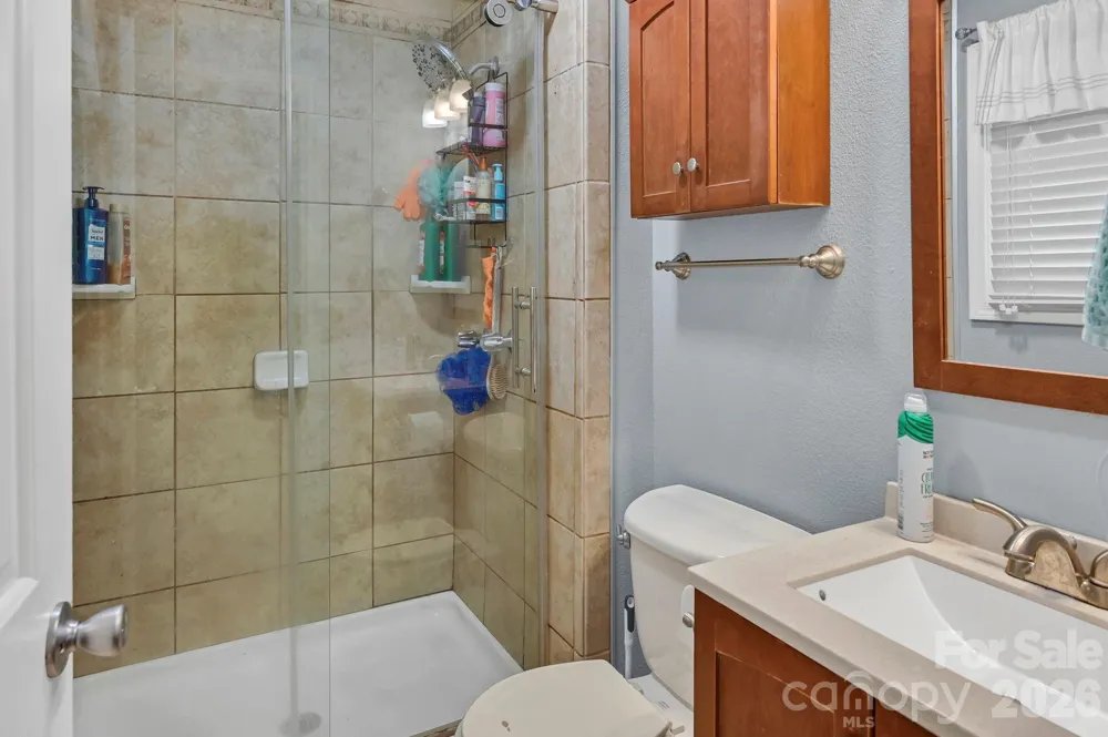 11 Greenwood Acres Drive Mills River, NC 28759