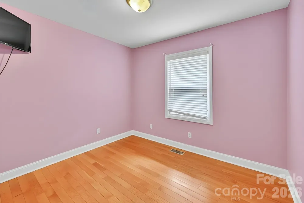 11 Greenwood Acres Drive Mills River, NC 28759