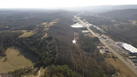 0 Black Oak Ridge Road