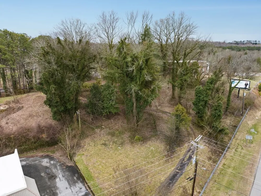 472 Chickamauga Drive Dayton, TN 37321