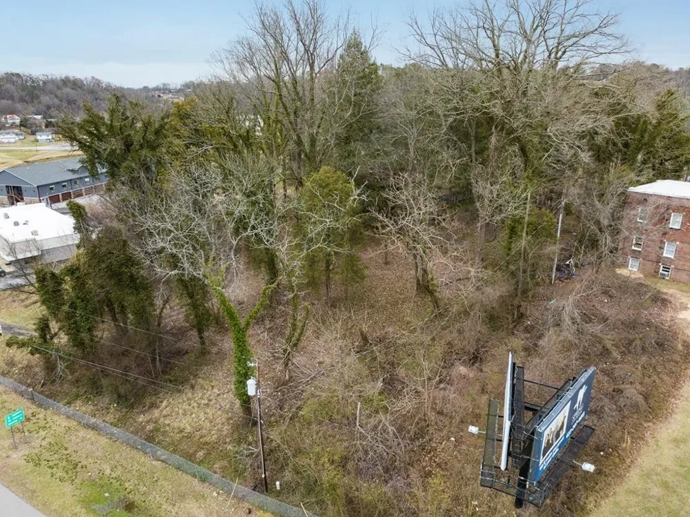 472 Chickamauga Drive Dayton, TN 37321