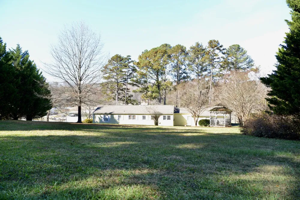 177 S Pine Street Dayton, TN 37321