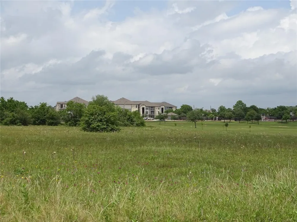 1500 Rexville Road Sealy, TX 77474