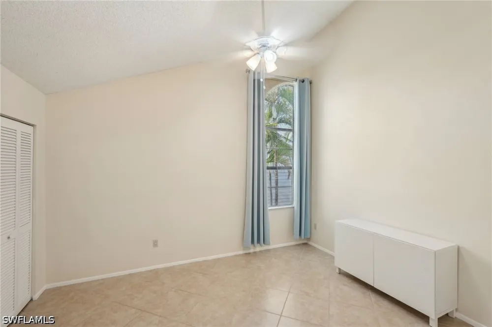 Broadhurst Loop Fort Myers, FL 33919