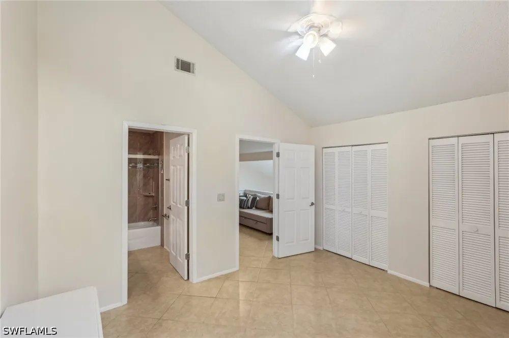 Broadhurst Loop Fort Myers, FL 33919
