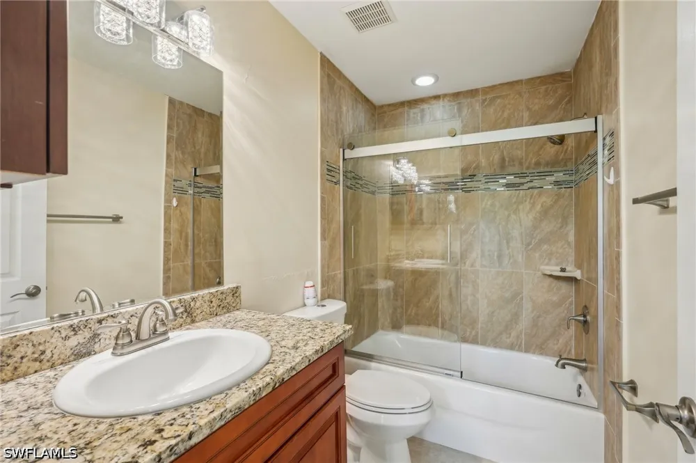 Broadhurst Loop Fort Myers, FL 33919