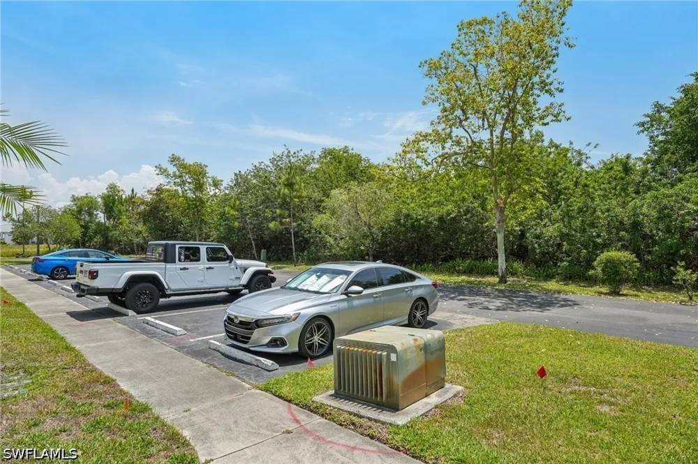 Broadhurst Loop Fort Myers, FL 33919
