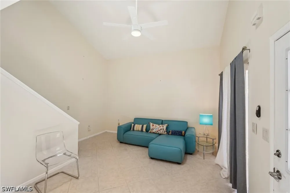 Broadhurst Loop Fort Myers, FL 33919