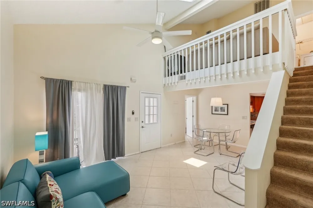 Broadhurst Loop Fort Myers, FL 33919